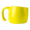 image Sinking Smiley Mug First Alternate Image