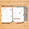 image Celestial Magic Academic 2026 Weekly Planner Main Image_ALT2