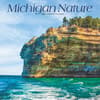 image Michigan Nature 2025 Wall Calendar Main Product Image width=&quot;1000&quot; height=&quot;1000&quot;