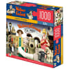 image Wallace And Gromit 1000 Piece Puzzle Second Alternate Image width=&quot;1000&quot; height=&quot;1000&quot;