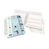 image Doggone Cute Do It All 2026 Planner Third Alternate Image