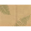 image Kraft Tropic 2-Pack Journal Set Alternate Image 3