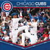 image Chicago Cubs 2024 Wall Calendar Main Product Image width=&quot;1000&quot; height=&quot;1000&quot;