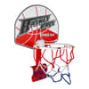 image Trash Can Basketball Game Third Alternate Image