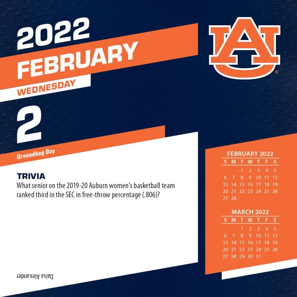 Auburn E Day 2022 Day Weekend 2022