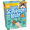 image Outset Media Family Scavenger Hunt Game Main Product Image