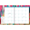 image EttaVee Monthly 2026 Planner_ALT1