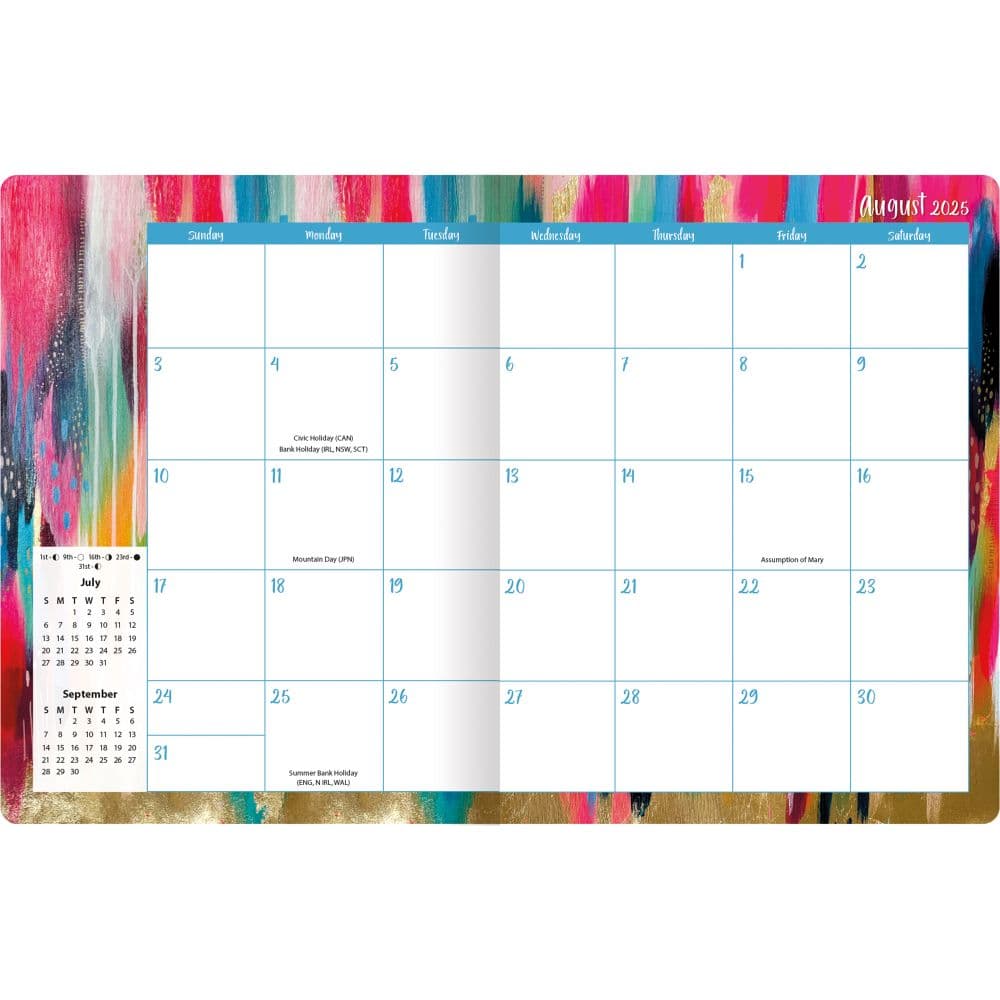 EttaVee Monthly 2026 Planner_ALT1