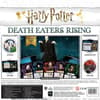 image Harry Potter Death Eaters Rising Alternate Image 1