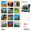 image Puget Sound 2024 Wall Calendar First Alternate  Image width=&quot;1000&quot; height=&quot;1000&quot;