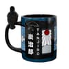 image Demon Slayer 3D Tanjiro Mug First Alternate Image