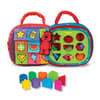image Ks Kids Take Along Shape Sorter Eighth Alternate Image
