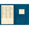 image Heart and Home Monthly 2026 Pocket Planner_ALT3
