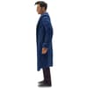 image Doctor Who Regeneration Set 13th and 14th Doctors