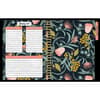 image Flora and Fauna 2022 File-It Planner Alternate Image 2