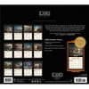image Terry Redlin Special Edition 2027 Wall Calendar First Alternate Image