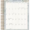 image Botanical Gardens File It 2026 Planner