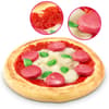 image Slime Mart Fast Food Basket Fifth Alternate Image