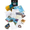 image Dead Below Deck Mystery Game Seventh Alternate Image