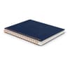 image Oxford Blue Baxter 2026 Planner Eighth Alternate Image