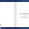 image Winter Retreat Boxed Christmas Cards Second Alternate Image