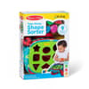 image Ks Kids Take Along Shape Sorter Main Product Image