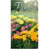 image Flowers 2 Year 2026 Pocket Planner_Main Image