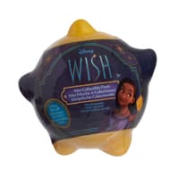 image Disney Wish Mini Capsule Plush  Main Image