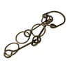 image Heavy Metal Puzzle Wrangler Fourth Alternate Image