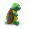 image Kobioto Turtle Supersoft Plush Second Alternate Image width=&quot;1000&quot; height=&quot;1000&quot;