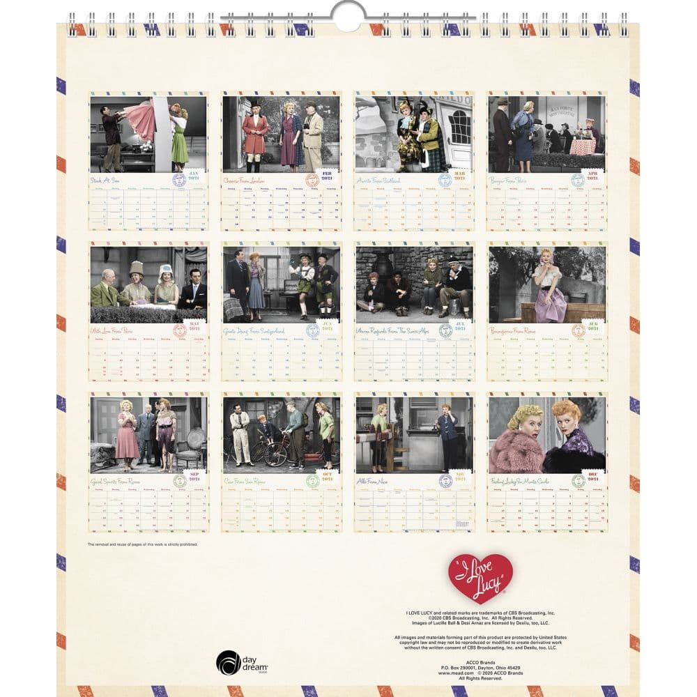 i-love-lucy-special-edition-wall-calendar-calendars