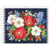 image Strawberry Summer Boxed Note Cards by Nicole Tamarin