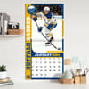 image Buffalo Sabres 2024 Wall Calendar Fourth Alternate Image width=&quot;1000&quot; height=&quot;1000&quot;