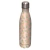 image Impressions Pineapple Paradise 17 oz. Stainless Steel Water Bottle by Chad Barrett Main Product Image