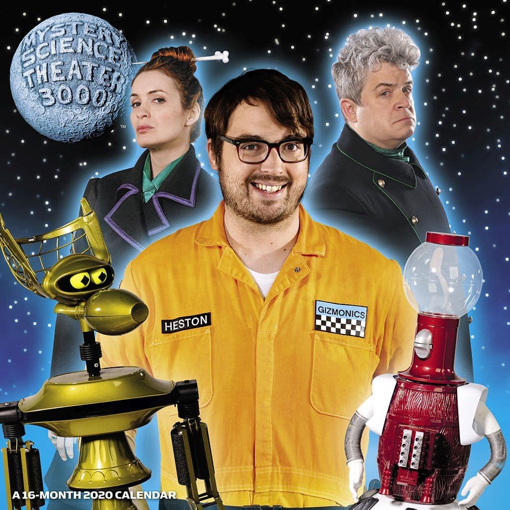 Watch Mystery Science Theater 3000 The Amazing Transparent Man Prime Video