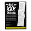 image XXX Charades Game