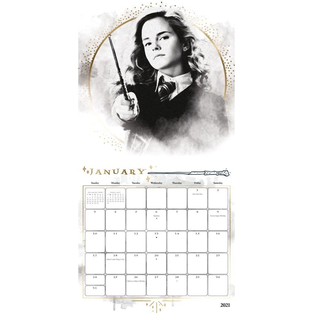 harry-potter-wall-calendar-calendars