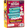 image Captain Obvious Competitive Party Game