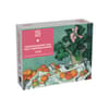 image Impressionism and PostImpressionism Metropolitan Museum of Art 2026 Desk Calendar Main Image