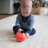 image Lamaze Stack &amp; Nest Fruit Pals Fifth Alternate Image