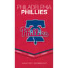 image MLB Philadelphia Phillies Pocket Planner Main