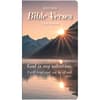 image Bible Verses 2 Year 2025 Pocket Planner Main Product Image width=&quot;1000&quot; height=&quot;1000&quot;