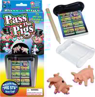 image Pass the Pigs Game Main Product  Image width=&quot;1000&quot; height=&quot;1000&quot;