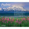 image Psalms Deluxe 2024 Wall Calendar Main Product Image width=&quot;1000&quot; height=&quot;1000&quot;