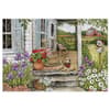 image country-home-puzzle-1000-piece-alt1