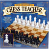 image Chess Teacher Board Main Image