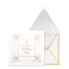 image Wedding Day Wedding Card Main Product Image width=&quot;1000&quot; height=&quot;1000&quot;