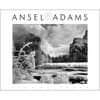 image Ansel Adams 2027 Wall Calendar Main Product Image