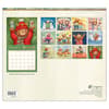image Bears by Teresa Kogut 2026 Wall Calendar First Alternate Image