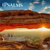 image Psalms 2026 Mini Wall Calendar